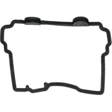 Ventildeckeldichtung für KTM