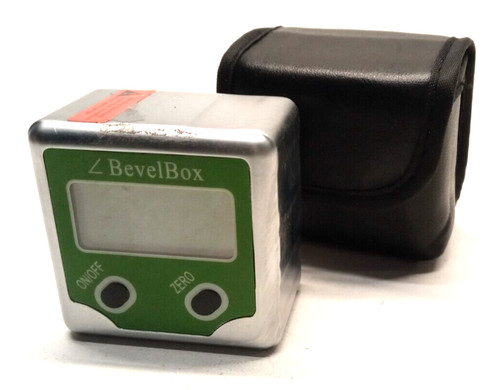 Elv digitaler neigungssensor - digitaler,