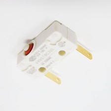 DeLonghi Mikroschalter zu Thermoblock Heizung 5132104100 EAM ESAM ECAM