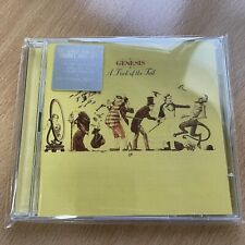 Phil Collins  Trick Of The