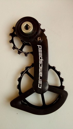 Ceramicspeed ospw coated - ceramicspeed,