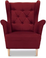 Ohrensessel Fernsehsessel