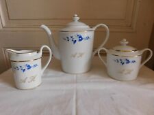 La Seynie Kaffeegeschirr