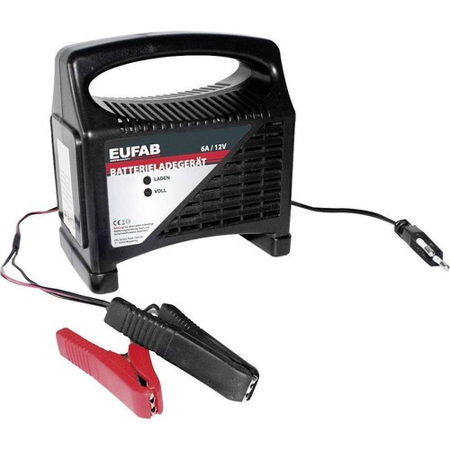 12v ladegerät lader - 12v,