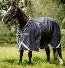 Horseware Rambo Optimo Outer