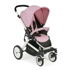 Chic 4 Baby Sportwagen Buggy