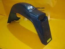 BMW R80 ST G/S R65GS mudguard