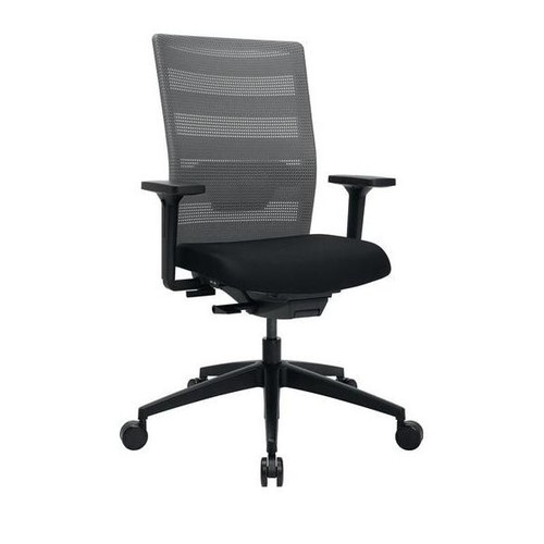 Topstar bürodrehstuhl - topstar,
