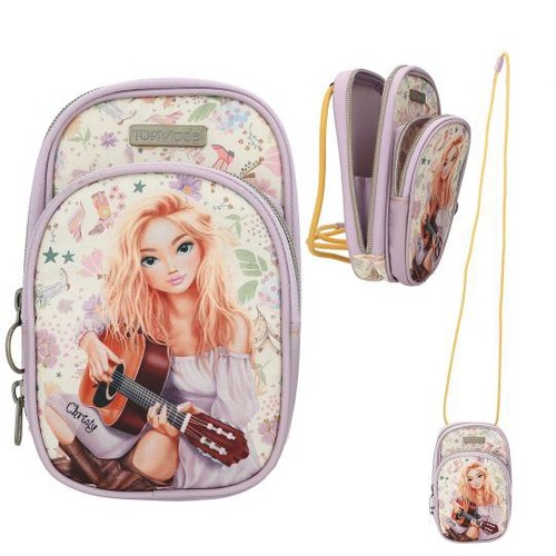 Kinder smartphonetasche 13668 - smartphonetasche,