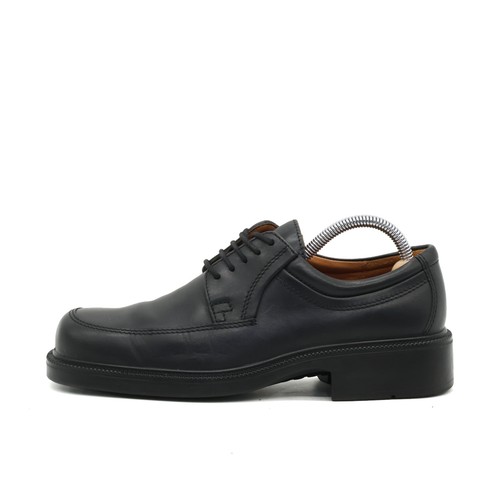 Ecco herren city schnürschuhe - herren,