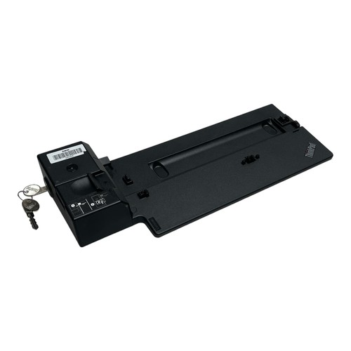 Lenovo pro dock 40aj - lenovo, für