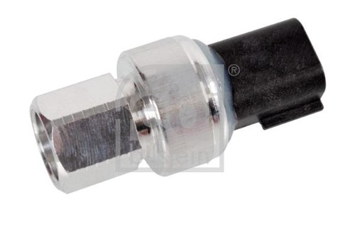 Febi bilstein druckschalter - febi,