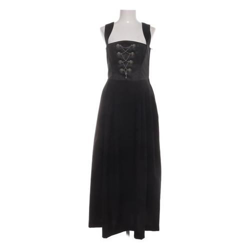 Country line dirndl größe - country, line,