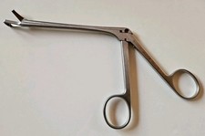 Aesculap OK647R Conchotom