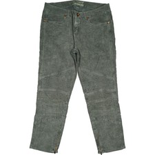 Closed w29 jeans hose - hose, grau