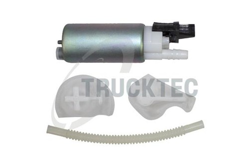 Kraftstoffpumpe trucktec - kraftstoffpumpe,