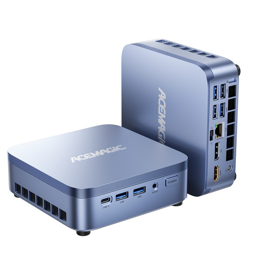 Mini game intel i7 - game,