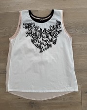 Marc Cain-Süßes Top mit