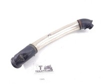 Yamaha FZR600 3HE 3RH Ansaugstutzen Ansaugkanal Rechts Ansaugrohr Luftkanal