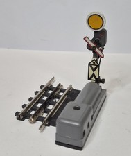 Trix Express 6605 / 6705 H0