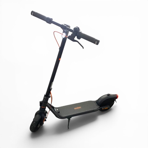 Segway ninebot pro d - f2,
