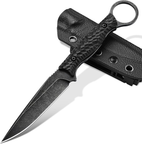 Smith chu outdoor - smith, messer