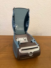 DYMO LabelWriter 400 Thermodirekt Etikettendrucker USB