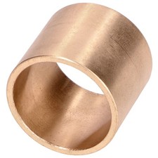 Variomatikbuchse Piaggio Ciao