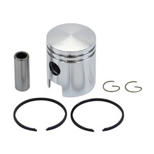 Kolbenset Kolbensatz 38,5mm