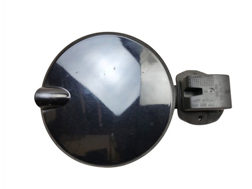 Tankdeckel tankklappe opel - tankklappe,
