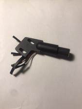 Braun Atelier HiFi Headshell