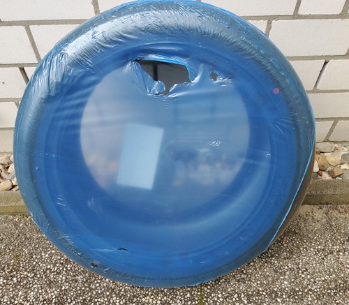 Nexen sommerreifen 245 zr - nexen,