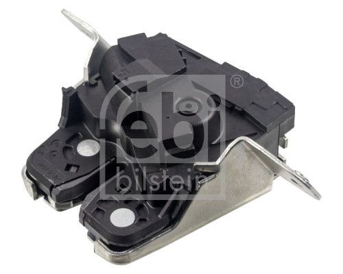 Febi bilstein 192948 - febi,
