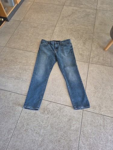 Bogner herren jeans 32 - bogner, 34/32