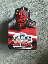 Tops Force Attack Star Wars