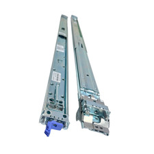 Lenovo Rackschienen Rail Kit 00YL763 & 00YL764 (Links & Rechts) 2336-4619-YE