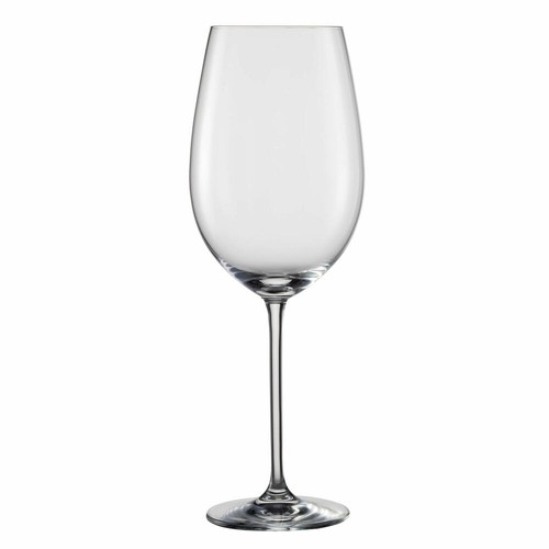 Schott zwiesel bordeaux - schott,