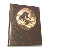 Der Weg nach Westen. Der wilde