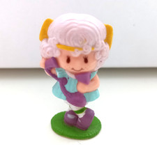 Emily Erdbeer Minifigur "Angel Cake" Vintage