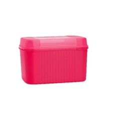 Tupperware Schatzkiste