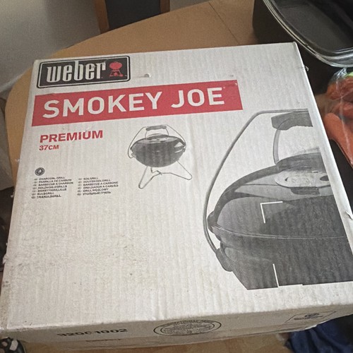 Weber holzkohle kugelgrill - holzkohle,