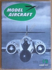 Model Aircraft - Special