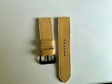 Panerai Strap 26mm 140/85 in