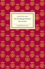 Das Havelberger Konzert |