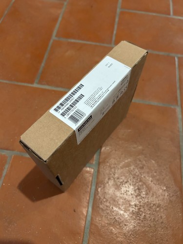 Siemens 7mh4980 2aa01 simatic - siemens,