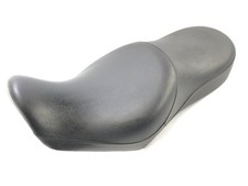 Moto Guzzi California 1100 EV