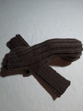 Armstulpen, Pulswärmer