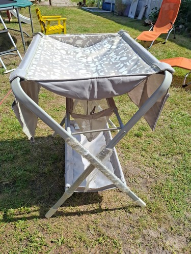 Ikea mobiler wickeltisch - ikea,