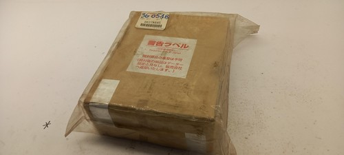 Original mitsubishi - original,