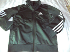 Jungen adidas